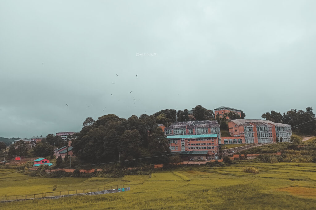 ku2